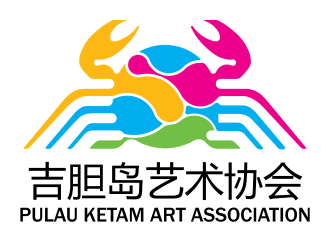 artketam