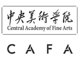 cafa