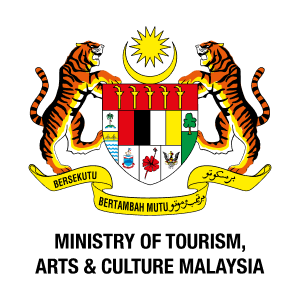 ministry of tourism