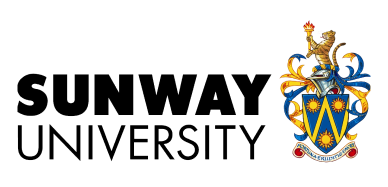sunway university