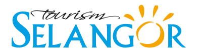 tourism selangor