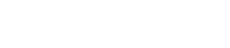 Pulau Ketam Art Association